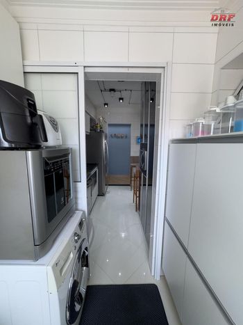 Foto 42 do(a) Apartamento de 3 quartos à venda em Jardim Aida, Guarulhos