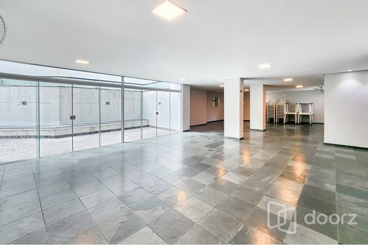 Foto 22 do(a) Apartamento de 3 quartos à venda em Chácara Inglesa, São Paulo