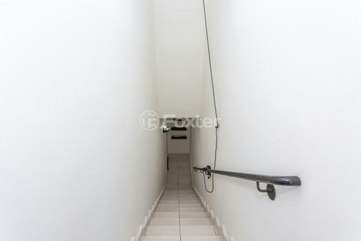 Foto 29 do(a) Apartamento de 3 quartos à venda em Vila Andrade, São Paulo