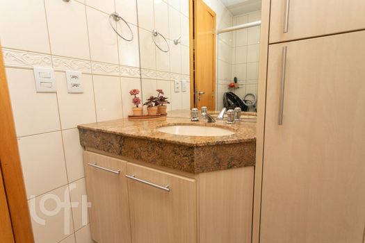 Foto 21 do(a) Apartamento de 2 quartos à venda em Centro Histórico, Porto Alegre