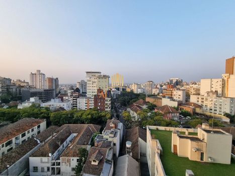 Foto 45 do(a) Apartamento de 4 quartos à venda em Moinhos de Vento, Porto Alegre