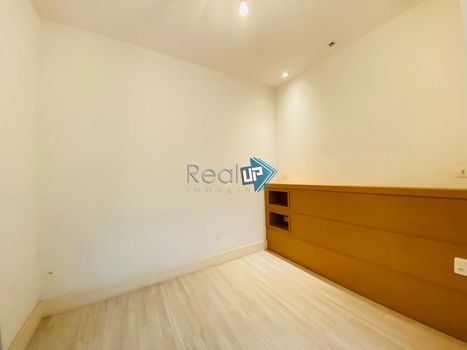 Foto 13 do(a) Apartamento de 3 quartos à venda em Leblon, Rio de Janeiro