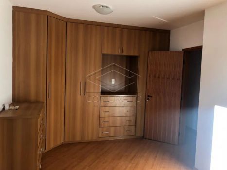 Foto 13 do(a) Apartamento de 3 quartos à venda em Vila Cidade Universitária, Bauru
