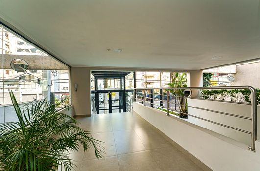 Foto 36 do(a) Apartamento de 2 quartos à venda em Pinheiros, São Paulo