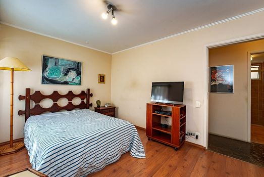 Foto 23 do(a) Apartamento de 2 quartos à venda em Pinheiros, São Paulo