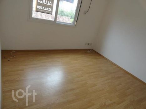 Foto 20 do(a) Apartamento de 1 quartos à venda em Rio Branco, Porto Alegre