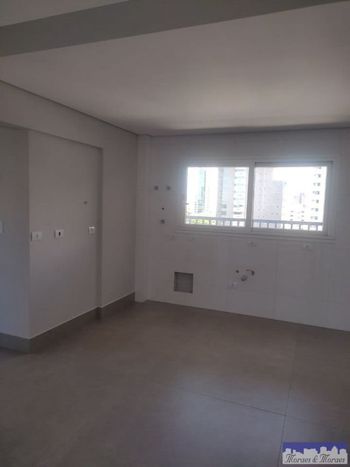 Foto 6 do(a) Apartamento de 3 quartos à venda em Zona 01, Maringá