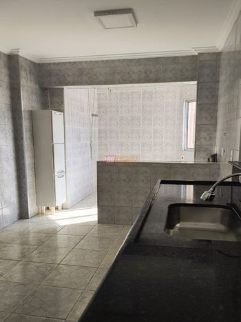 Foto 8 do(a) Apartamento de 2 quartos para alugar em Rudge Ramos, São Bernardo do Campo