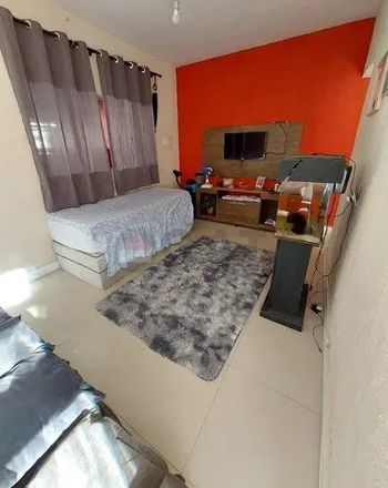 Foto 4 do(a) Casa de 2 quartos à venda em Jardim São Lourenzo, Sorocaba
