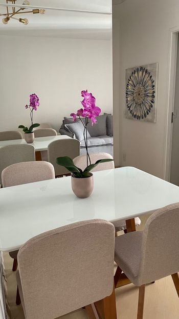 Foto 4 do(a) Apartamento de 2 quartos à venda em Vila das Bandeiras, Guarulhos