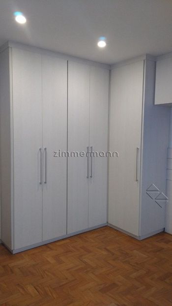 Foto 15 do(a) Apartamento de 3 quartos à venda em Santana, São Paulo