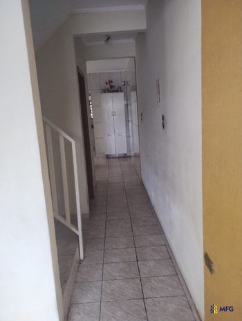Foto 5 do(a) Casa de 4 quartos à venda em Jardim Altos do Itavuvu, Sorocaba