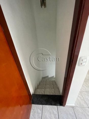 Foto 12 do(a) Edifício Inteiro de 5 quartos à venda em Alto da Mooca, São Paulo