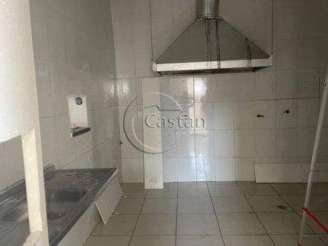 Foto 26 do(a) Edifício Inteiro de 5 quartos à venda em Alto da Mooca, São Paulo