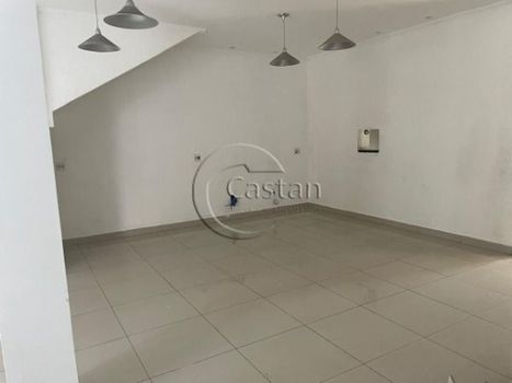 Foto 25 do(a) Edifício Inteiro de 5 quartos à venda em Alto da Mooca, São Paulo