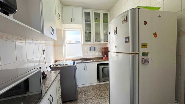 Foto 25 do(a) Cobertura de 4 quartos à venda em Luxemburgo, Belo Horizonte