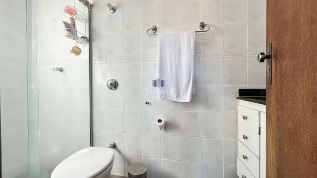 Foto 26 do(a) Cobertura de 4 quartos à venda em Luxemburgo, Belo Horizonte