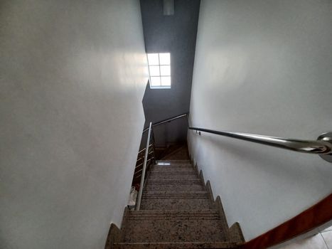 Foto 21 do(a) Casa em Condomínio de 3 quartos à venda em Jardim Riacho das Pedras, Contagem