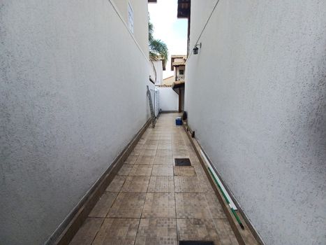 Foto 6 do(a) Casa em Condomínio de 3 quartos à venda em Jardim Riacho das Pedras, Contagem