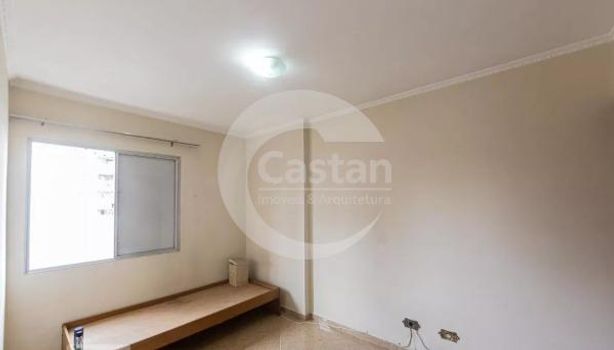 Foto 6 do(a) Apartamento de 2 quartos à venda em Vila Bertioga, São Paulo