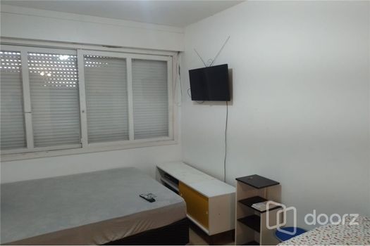 Foto 4 do(a) Apartamento de 1 quartos à venda em Partenon, Porto Alegre