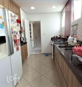Foto 7 do(a) Apartamento de 3 quartos à venda em Higienópolis, São Paulo