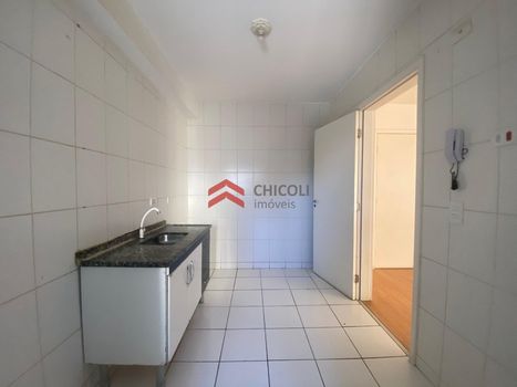 Foto 12 do(a) Apartamento de 2 quartos à venda em São Pedro, Osasco