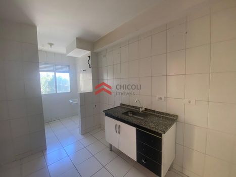 Foto 8 do(a) Apartamento de 2 quartos à venda em São Pedro, Osasco