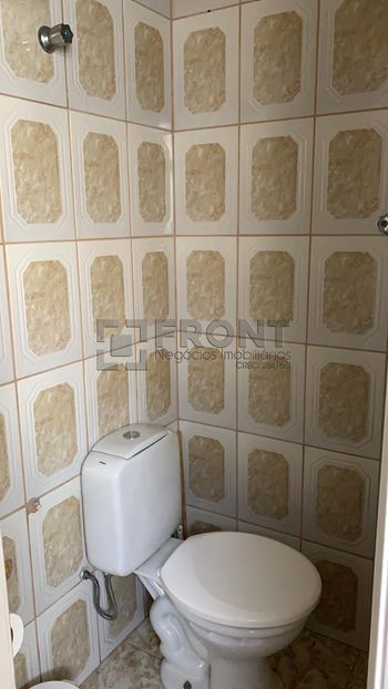 Foto 5 do(a) Apartamento de 2 quartos à venda em Vila Madalena, São Paulo