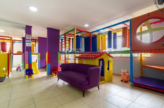 Foto 36 do(a) Apartamento de 3 quartos à venda em Vila Campestre, São Paulo