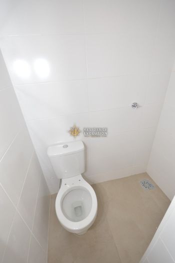 Foto 19 do(a) Apartamento de 4 quartos à venda em Luxemburgo, Belo Horizonte