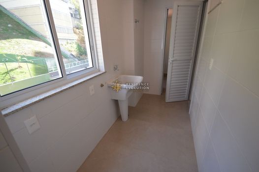 Foto 16 do(a) Apartamento de 4 quartos à venda em Luxemburgo, Belo Horizonte