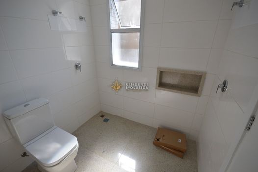Foto 36 do(a) Apartamento de 4 quartos à venda em Luxemburgo, Belo Horizonte