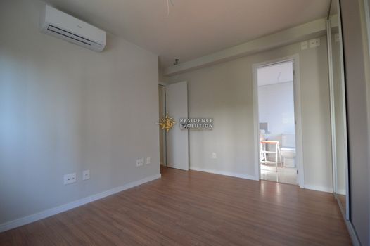 Foto 15 do(a) Apartamento de 4 quartos à venda em Luxemburgo, Belo Horizonte