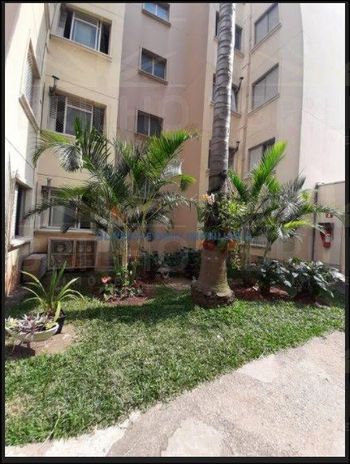 Foto 21 do(a) Cobertura de 3 quartos à venda em Jaguaribe, Osasco