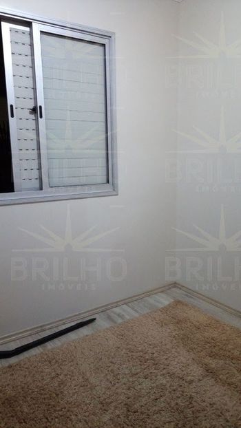 Foto 9 do(a) Cobertura de 3 quartos à venda em Jaguaribe, Osasco