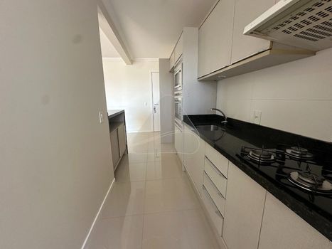 Foto 5 do(a) Apartamento de 2 quartos à venda em Boqueirão, Passo Fundo