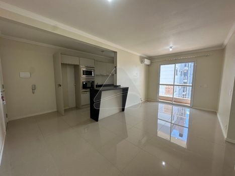 Foto 4 do(a) Apartamento de 2 quartos à venda em Boqueirão, Passo Fundo