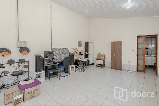 Foto 14 do(a) Casa de 3 quartos à venda em Espírito Santo, Porto Alegre