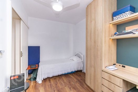 Foto 16 do(a) Apartamento de 2 quartos à venda em Bom Fim, Porto Alegre