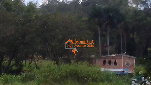 Foto 1 do(a) Terreno false à venda em Portal dos Gramados, Guarulhos