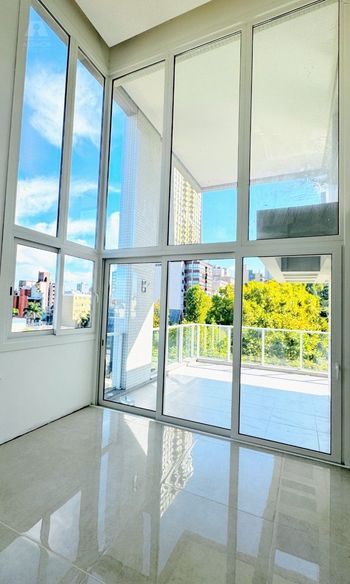 Foto 2 do(a) Apartamento de 3 quartos à venda em Exposição, Caxias do Sul