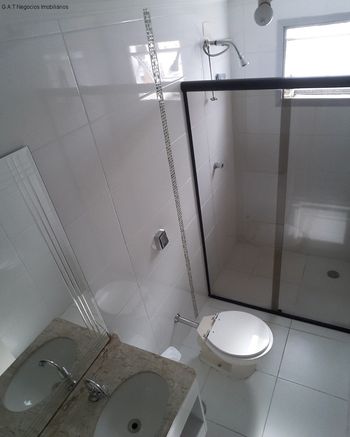 Foto 13 do(a) Apartamento de 3 quartos à venda em Vila Leão, Sorocaba