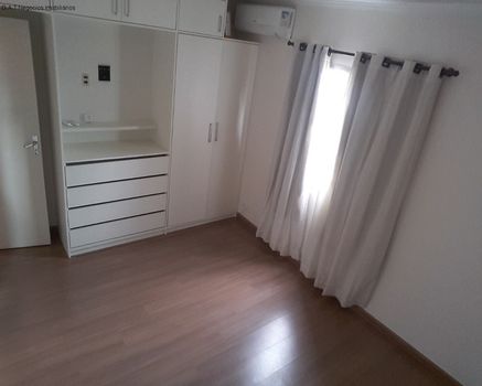 Foto 9 do(a) Apartamento de 3 quartos à venda em Vila Leão, Sorocaba