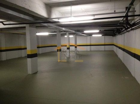 Foto 10 do(a) Casa em Condomínio de 2 quartos à venda em Vila Pereira Barreto, São Paulo