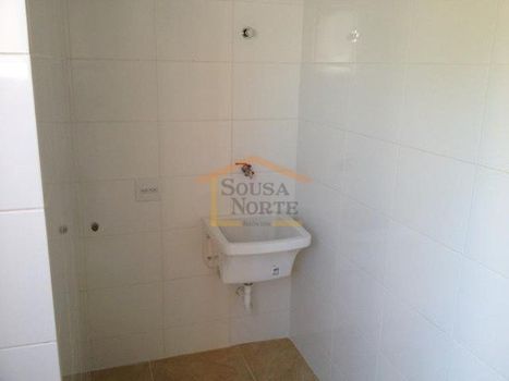 Foto 7 do(a) Casa em Condomínio de 2 quartos à venda em Vila Pereira Barreto, São Paulo