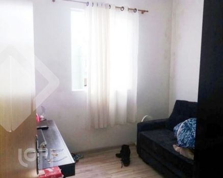 Foto 10 do(a) Apartamento de 2 quartos à venda em Restinga, Porto Alegre