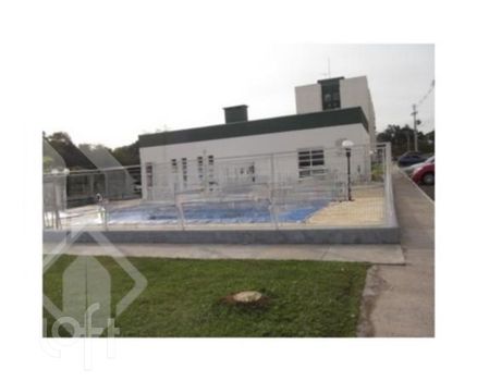 Foto 15 do(a) Apartamento de 2 quartos à venda em Restinga, Porto Alegre