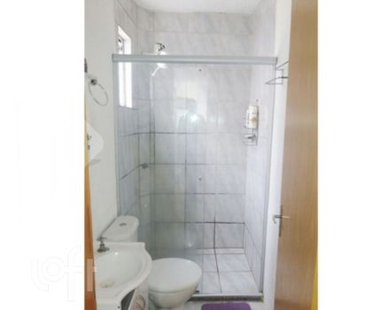 Foto 6 do(a) Apartamento de 2 quartos à venda em Restinga, Porto Alegre