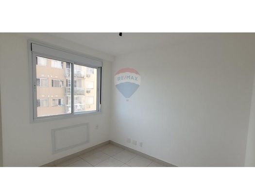 Foto 18 do(a) Apartamento de 3 quartos à venda em Anil, Rio de Janeiro